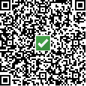 Healthcare Providers Similar to 1801791108 NPI Number | NPI Registry | www.DataLabs.Health