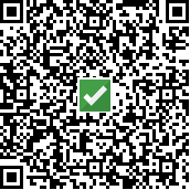 Healthcare Providers Similar to 1801800271 NPI Number | NPI Registry | www.DataLabs.Health