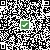 Healthcare Providers Similar to 1801800404 NPI Number | NPI Registry | www.DataLabs.Health