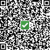 Healthcare Providers Similar to 1801800529 NPI Number | NPI Registry | www.DataLabs.Health