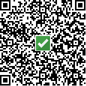 Healthcare Providers Similar to 1801800537 NPI Number | NPI Registry | www.DataLabs.Health