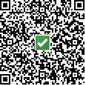 Healthcare Providers Similar to 1801800693 NPI Number | NPI Registry | www.DataLabs.Health