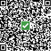 Healthcare Providers Similar to 1801800784 NPI Number | NPI Registry | www.DataLabs.Health