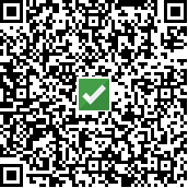 Healthcare Providers Similar to 1801800818 NPI Number | NPI Registry | www.DataLabs.Health