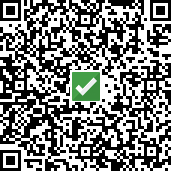 Healthcare Providers Similar to 1801800966 NPI Number | NPI Registry | www.DataLabs.Health