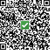 Healthcare Providers Similar to 1801800982 NPI Number | NPI Registry | www.DataLabs.Health