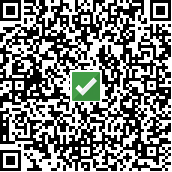 Healthcare Providers Similar to 1801801394 NPI Number | NPI Registry | www.DataLabs.Health