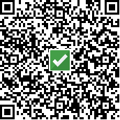 Healthcare Providers Similar to 1801802038 NPI Number | NPI Registry | www.DataLabs.Health