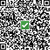 Healthcare Providers Similar to 1801802103 NPI Number | NPI Registry | www.DataLabs.Health