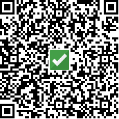 Healthcare Providers Similar to 1801802145 NPI Number | NPI Registry | www.DataLabs.Health