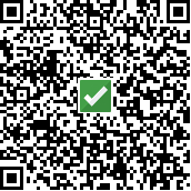 Healthcare Providers Similar to 1801802178 NPI Number | NPI Registry | www.DataLabs.Health