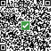 Healthcare Providers Similar to 1801802657 NPI Number | NPI Registry | www.DataLabs.Health