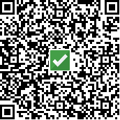 Healthcare Providers Similar to 1801803028 NPI Number | NPI Registry | www.DataLabs.Health