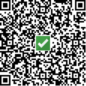 Healthcare Providers Similar to 1801803267 NPI Number | NPI Registry | www.DataLabs.Health