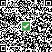 Healthcare Providers Similar to 1801803903 NPI Number | NPI Registry | www.DataLabs.Health