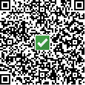 Healthcare Providers Similar to 1801804109 NPI Number | NPI Registry | www.DataLabs.Health