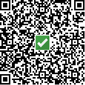 Healthcare Providers Similar to 1801804422 NPI Number | NPI Registry | www.DataLabs.Health