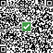 Healthcare Providers Similar to 1801805098 NPI Number | NPI Registry | www.DataLabs.Health