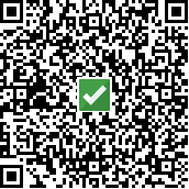 Healthcare Providers Similar to 1801805395 NPI Number | NPI Registry | www.DataLabs.Health