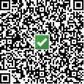 Healthcare Providers Similar to 1801805478 NPI Number | NPI Registry | www.DataLabs.Health