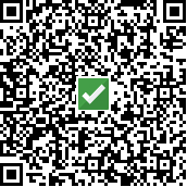 Healthcare Providers Similar to 1801806021 NPI Number | NPI Registry | www.DataLabs.Health