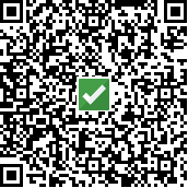 Healthcare Providers Similar to 1801806344 NPI Number | NPI Registry | www.DataLabs.Health