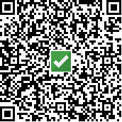 Healthcare Providers Similar to 1801806369 NPI Number | NPI Registry | www.DataLabs.Health