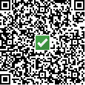 Healthcare Providers Similar to 1801806583 NPI Number | NPI Registry | www.DataLabs.Health