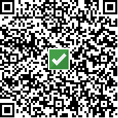 Healthcare Providers Similar to 1801806914 NPI Number | NPI Registry | www.DataLabs.Health