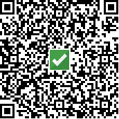 Healthcare Providers Similar to 1801806997 NPI Number | NPI Registry | www.DataLabs.Health