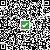 Healthcare Providers Similar to 1801807318 NPI Number | NPI Registry | www.DataLabs.Health