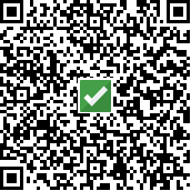 Healthcare Providers Similar to 1801807326 NPI Number | NPI Registry | www.DataLabs.Health