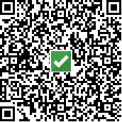 Healthcare Providers Similar to 1801807656 NPI Number | NPI Registry | www.DataLabs.Health