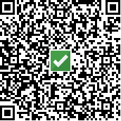 Healthcare Providers Similar to 1801807672 NPI Number | NPI Registry | www.DataLabs.Health