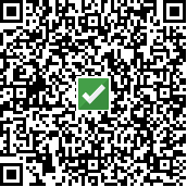 Healthcare Providers Similar to 1801807755 NPI Number | NPI Registry | www.DataLabs.Health