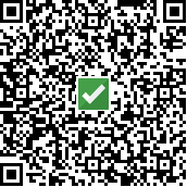 Healthcare Providers Similar to 1801808159 NPI Number | NPI Registry | www.DataLabs.Health