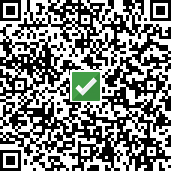 Healthcare Providers Similar to 1801808365 NPI Number | NPI Registry | www.DataLabs.Health