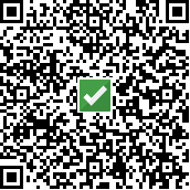 Healthcare Providers Similar to 1801808951 NPI Number | NPI Registry | www.DataLabs.Health