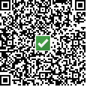 Healthcare Providers Similar to 1801808993 NPI Number | NPI Registry | www.DataLabs.Health