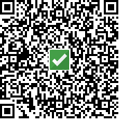 Healthcare Providers Similar to 1801809116 NPI Number | NPI Registry | www.DataLabs.Health