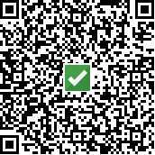 Healthcare Providers Similar to 1801809124 NPI Number | NPI Registry | www.DataLabs.Health