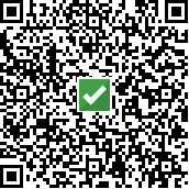 Healthcare Providers Similar to 1801809173 NPI Number | NPI Registry | www.DataLabs.Health