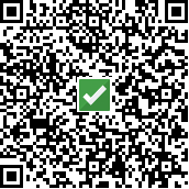 Healthcare Providers Similar to 1801809223 NPI Number | NPI Registry | www.DataLabs.Health