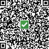 Healthcare Providers Similar to 1801809702 NPI Number | NPI Registry | www.DataLabs.Health