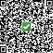 Healthcare Providers Similar to 1801809934 NPI Number | NPI Registry | www.DataLabs.Health