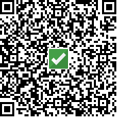 Healthcare Providers Similar to 1801810031 NPI Number | NPI Registry | www.DataLabs.Health