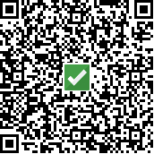 Healthcare Providers Similar to 1801810072 NPI Number | NPI Registry | www.DataLabs.Health