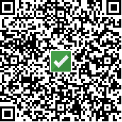 Healthcare Providers Similar to 1801810346 NPI Number | NPI Registry | www.DataLabs.Health