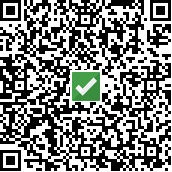 Healthcare Providers Similar to 1801810544 NPI Number | NPI Registry | www.DataLabs.Health