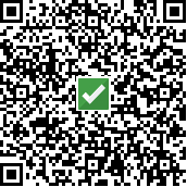 Healthcare Providers Similar to 1801810585 NPI Number | NPI Registry | www.DataLabs.Health